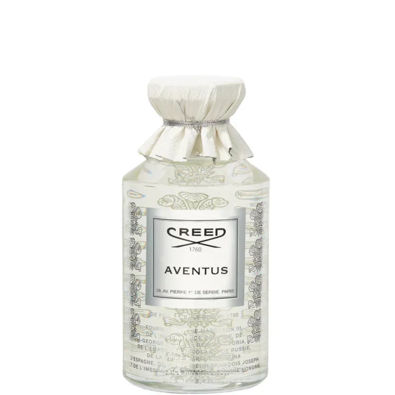 Creed Creed Aventus - 240 ML Splash - immagine 1