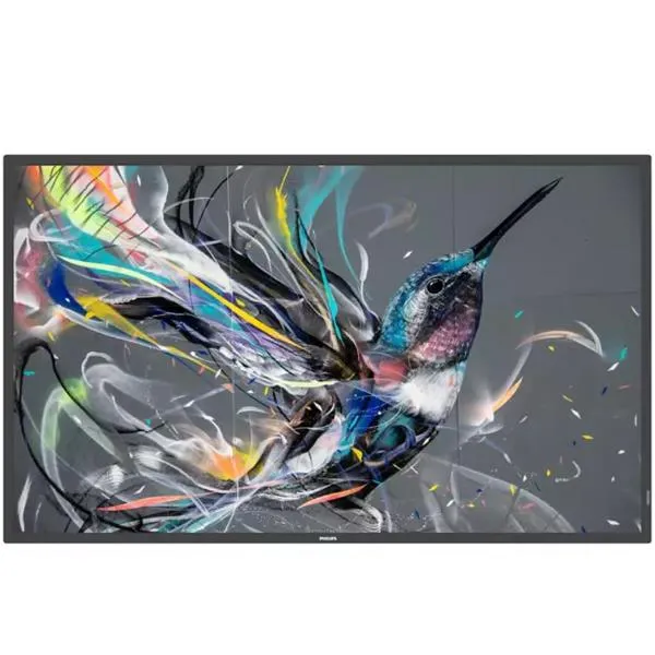 Philips 65 Q-Line 18/7, 4K UHD 65BDL3511Q/00. - immagine 1