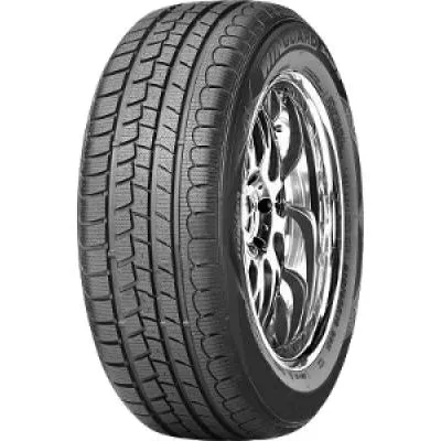 Roadstone WINGUARD SNOW G 215/65 R16 98H - immagine 1