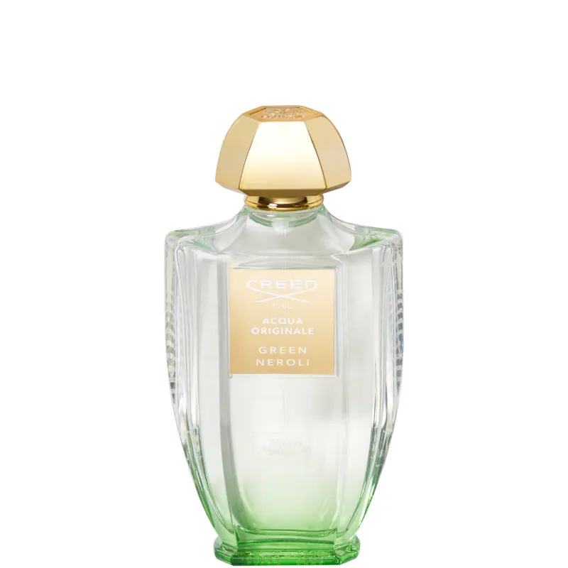 Creed Creed Acqua Originale - Green Neroli - 100 ML - immagine 1