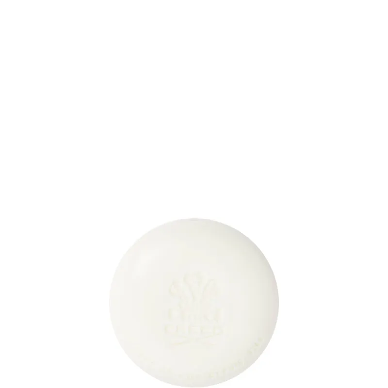 Creed Creed Silver Mountain Water Savon Parfumé - 150 gr - immagine 1
