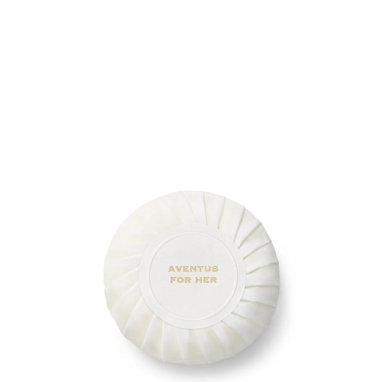 Creed Creed Aventus for Her Savon Parfumé Pour le Corps - 150 GR - immagine 1