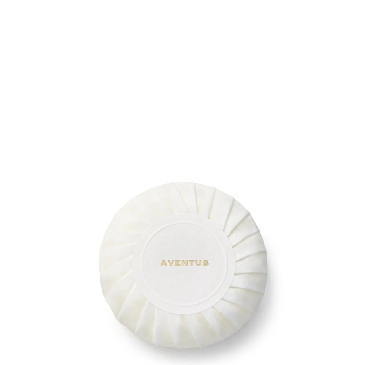Creed Creed Aventus Savon Parfumé Pour le Corps - 150 GR - immagine 1