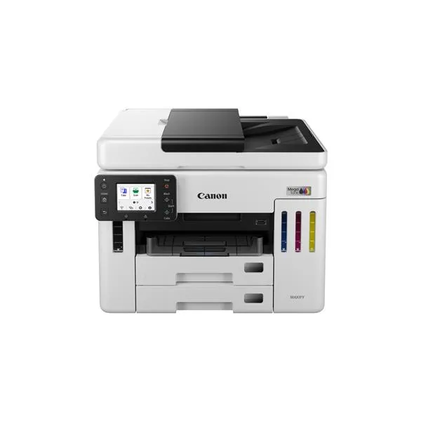Canon Maxify GX7150 6880C006 - immagine 1