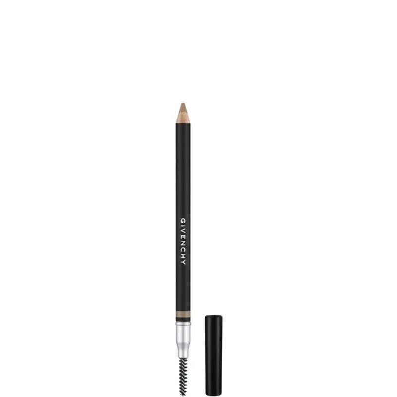 Givenchy Mister Eye Brow 1 light - immagine 1