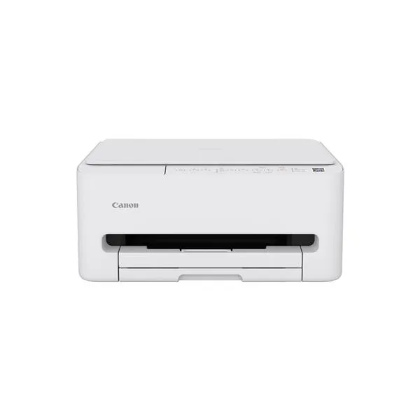 Canon Pixma TS4150i White 7181C006 - immagine 1