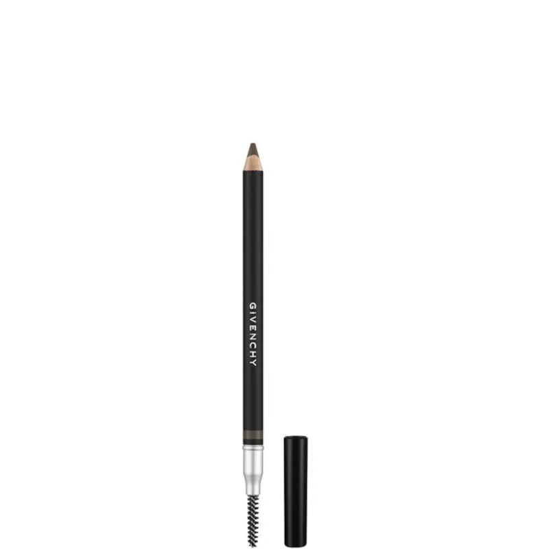 Givenchy Mister Eye Brow 3 Dark - immagine 1