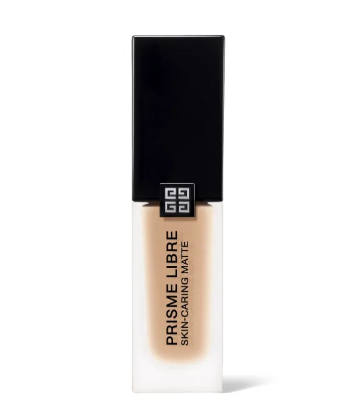 Givenchy Prime Libre Skin - Caring Matte 3-c240 - immagine 1