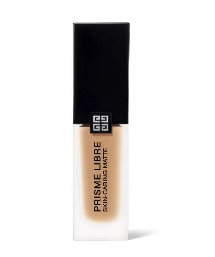 Givenchy Prime Libre Skin - Caring Matte 3-n270 - immagine 1
