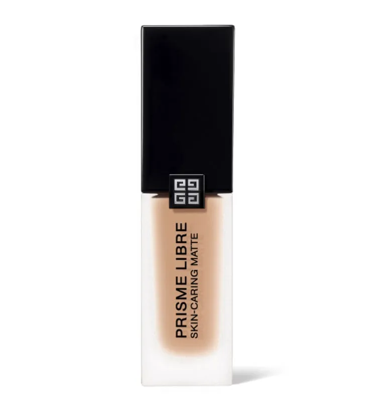 Givenchy Prime Libre Skin - Caring Matte 3-c275 - immagine 1