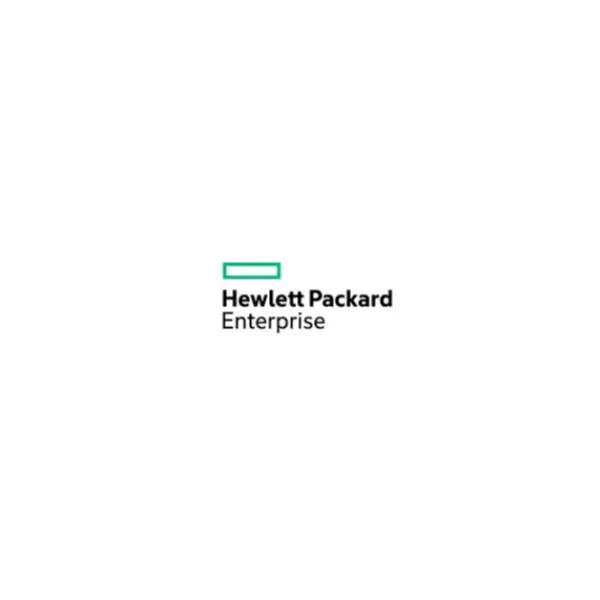Hp Hpe 4TB Sas 7.2K Lff Lp Ds HDD 833928-B21 - immagine 1