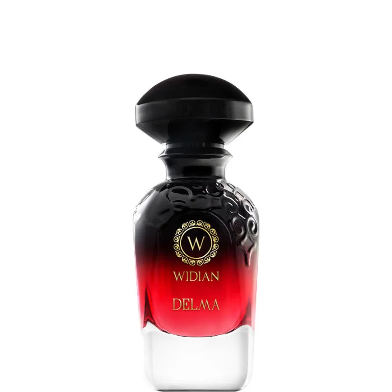 Widian by Aj Arabia Widian Delma - Velvet Collection 50 ML - 50 ML - immagine 1