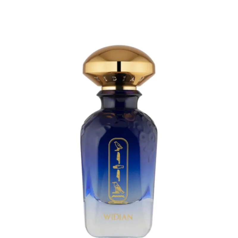 Widian by Aj Arabia Widian Aswan - Sapphire Collection 50 ML - 50 ML - immagine 1