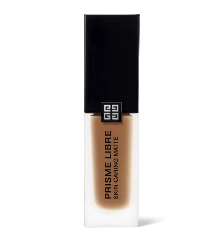 Givenchy Prime Libre Skin - Caring Matte 6-n405 - immagine 1