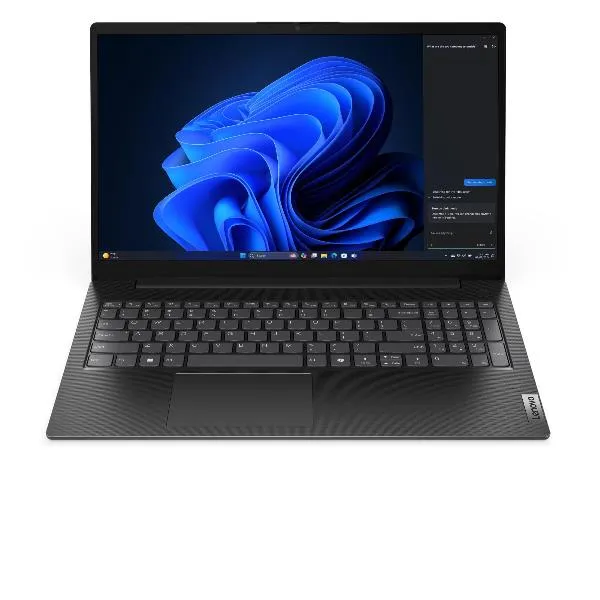 Lenovo Ts V15 CORE7-240H 16GB 512GB 15.6FHD W11PR 2YDEPOT 83HF00K8IX - immagine 1