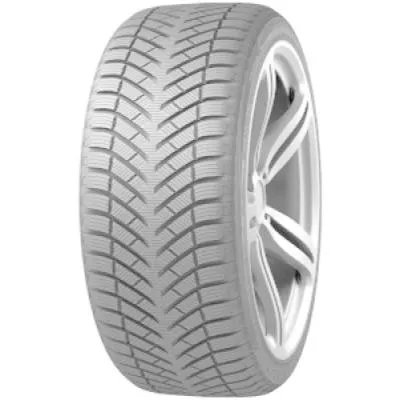 Neolin Neowinter 205/55 R16 91V - immagine 1