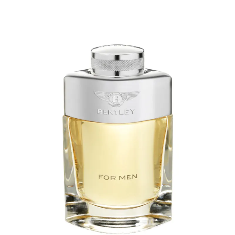 Bentley Bentley For Men 100 ML - 100 ML - immagine 1
