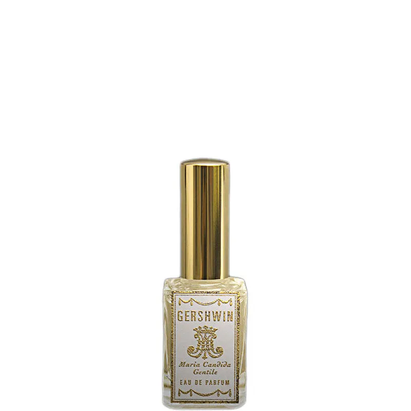 Maria Candida Gentile Gershwin Travel - 15 ML Travel Spray - immagine 1