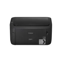 Canon Lbp 6030B Black Stampante Laser B/N - 18PPM 8468B006 - immagine 1
