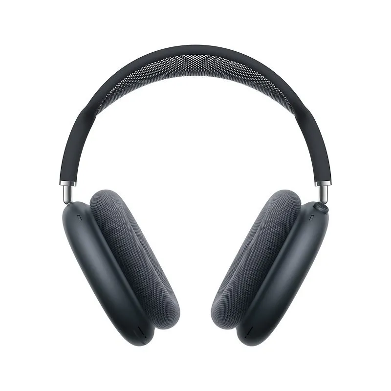 Apple AirPods Max 2 Mhwk4zm/a Mezzanotte - immagine 1
