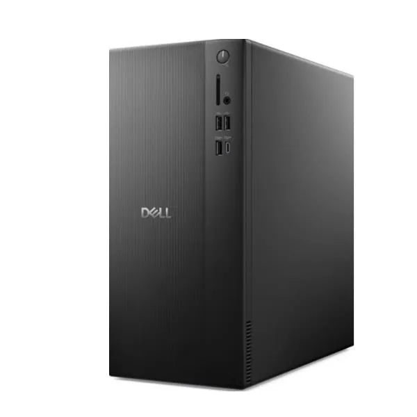 Dell Pro Tower ESSENTIAL/U7-265K/16GB/512GB/W11PRO 8H53W - immagine 1