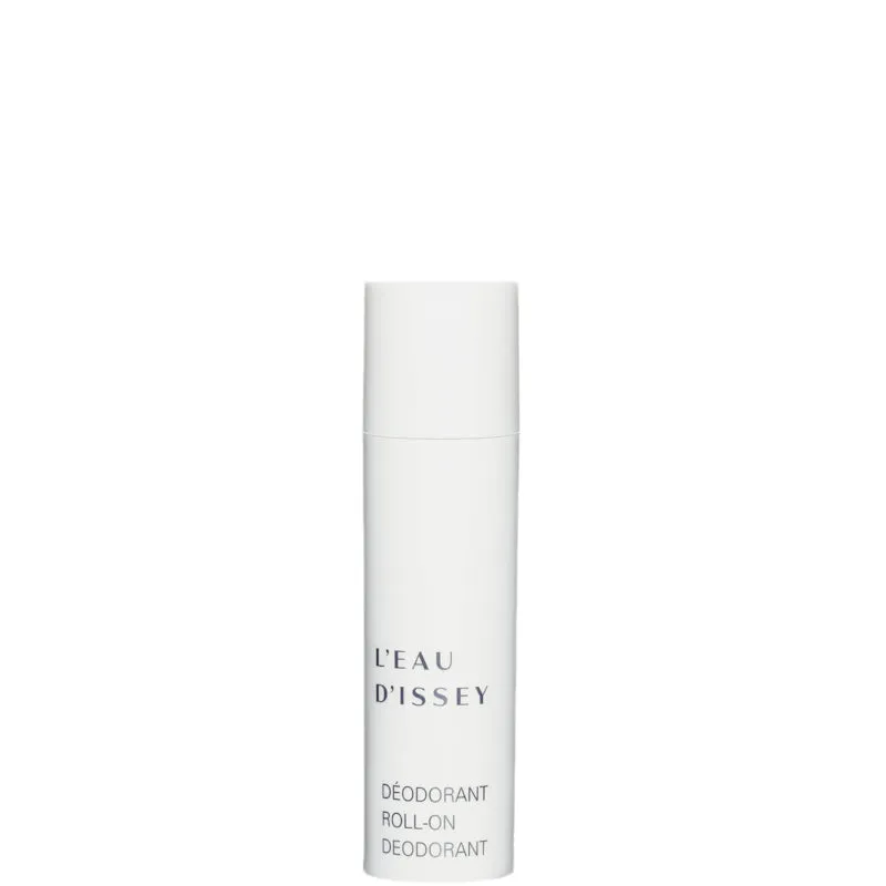 Issey Miyake L'Eau D'Issey 50 ML - 50 ML - immagine 1