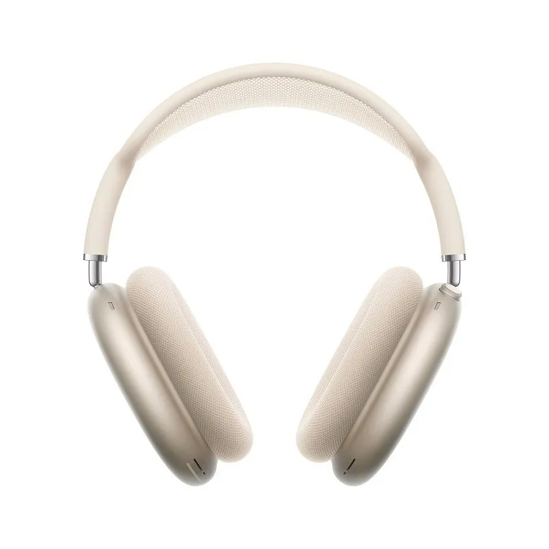 Apple AirPods Max 2 Mhwl4zm/a Galassia - immagine 1