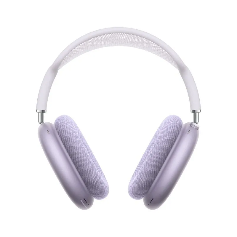 Apple AirPods Max 2 Mhwp4zm/a Viola - immagine 1