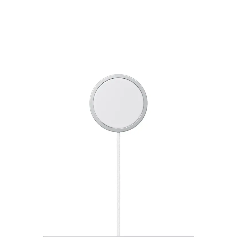 Apple Alimentatore MagSafe 2M Mgdm4zm/a Bianco - immagine 1