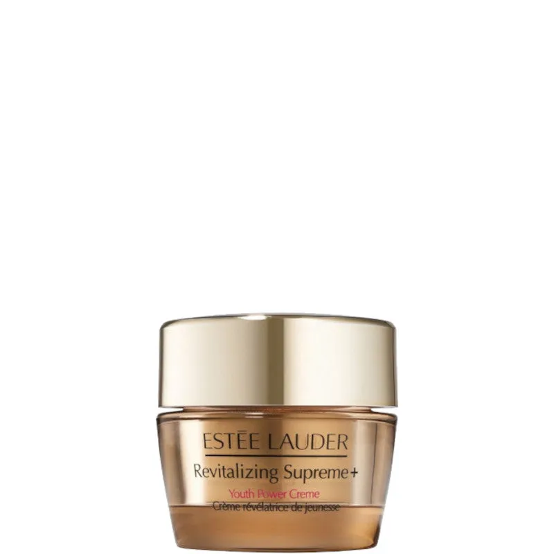 Estee Lauder Revitalizing Supreme + Youth Power Creme - 30 ML - immagine 1