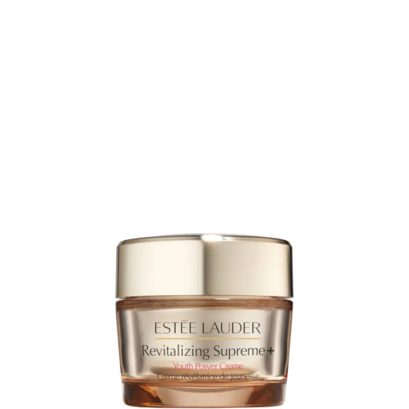 Estee Lauder Revitalizing Supreme + Youth Power Creme - 50 ML - immagine 1