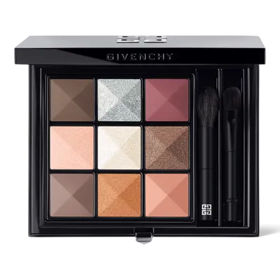 Givenchy Le 9 de Givenchy Nr 01 - immagine 1