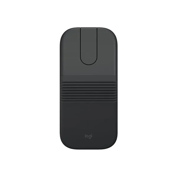 Logitech Mobi Fold For Business - Graphite EMEA28I-935 910-007605 - immagine 1