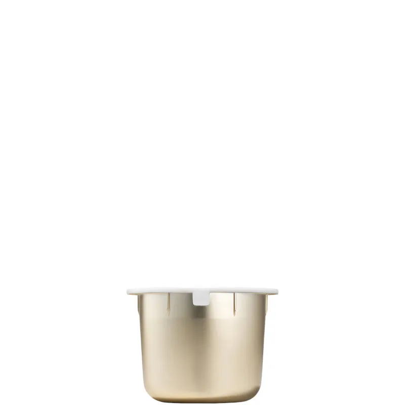 Estee Lauder Revitalizing Supreme+ Youth Power Creme Ricarica 50ml - immagine 1