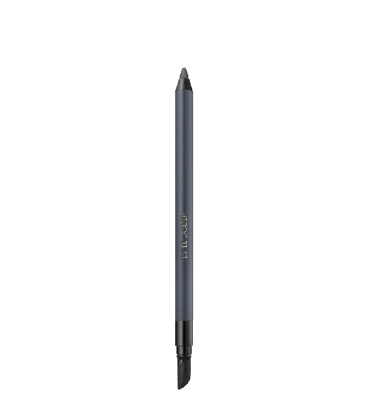 Estee Lauder Double Wear 24H Waterproof Gel Eye Pencil 1.2gr / 02 Espresso - immagine 1