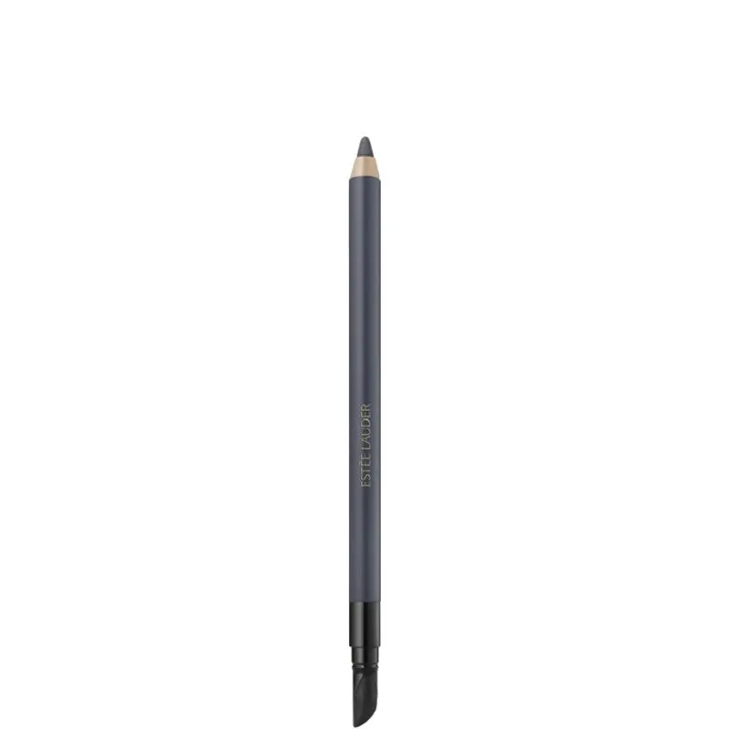 Estee Lauder Double Wear 24H Waterproof Gel Eye Pencil 1.2gr / 05 Smoke - immagine 1