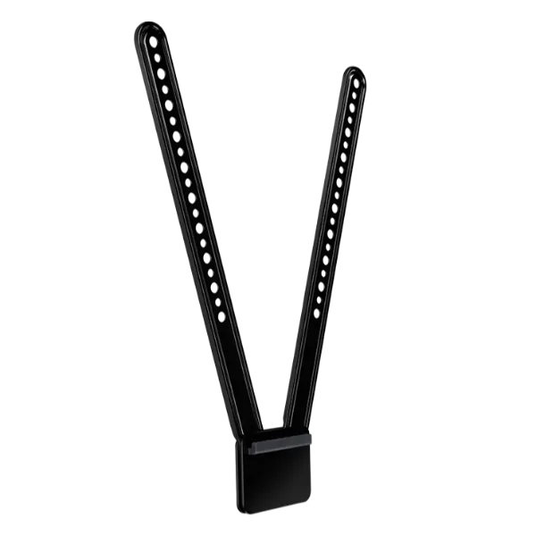 Logitech TV Mount For Meetup - N/A 939-001498 - immagine 1