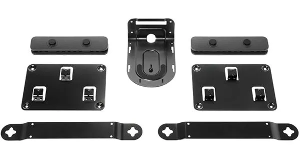 Logitech Rally Mounting Kit 939-001644 - immagine 1