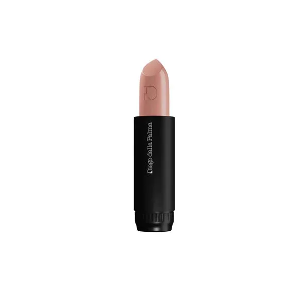 Diego Dalla Palma Il Rossetto Creamy - Ricarica 01 Chai Tea - immagine 1