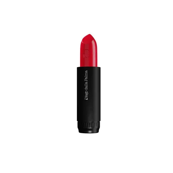 Diego Dalla Palma Il Rossetto Creamy - Ricarica 10 My Obsession - immagine 1