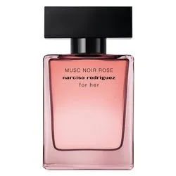 Narciso Rodriguez Narciso Rodriguez For Her MUSC NOIR ROSE - 30 ML - immagine 1