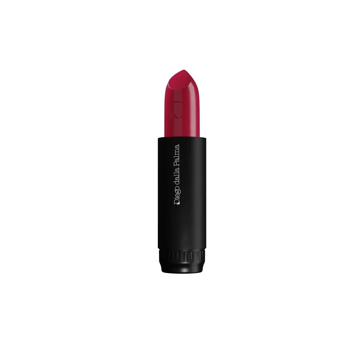 Diego Dalla Palma Il Rossetto Creamy - Ricarica 12 Heartbroken - immagine 1