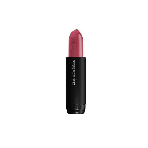 Diego Dalla Palma Il Rossetto Creamy - Ricarica 13 Catching Feelings - immagine 1