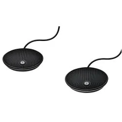 Logitech Group Expansion Microphone 989-000171 - immagine 1