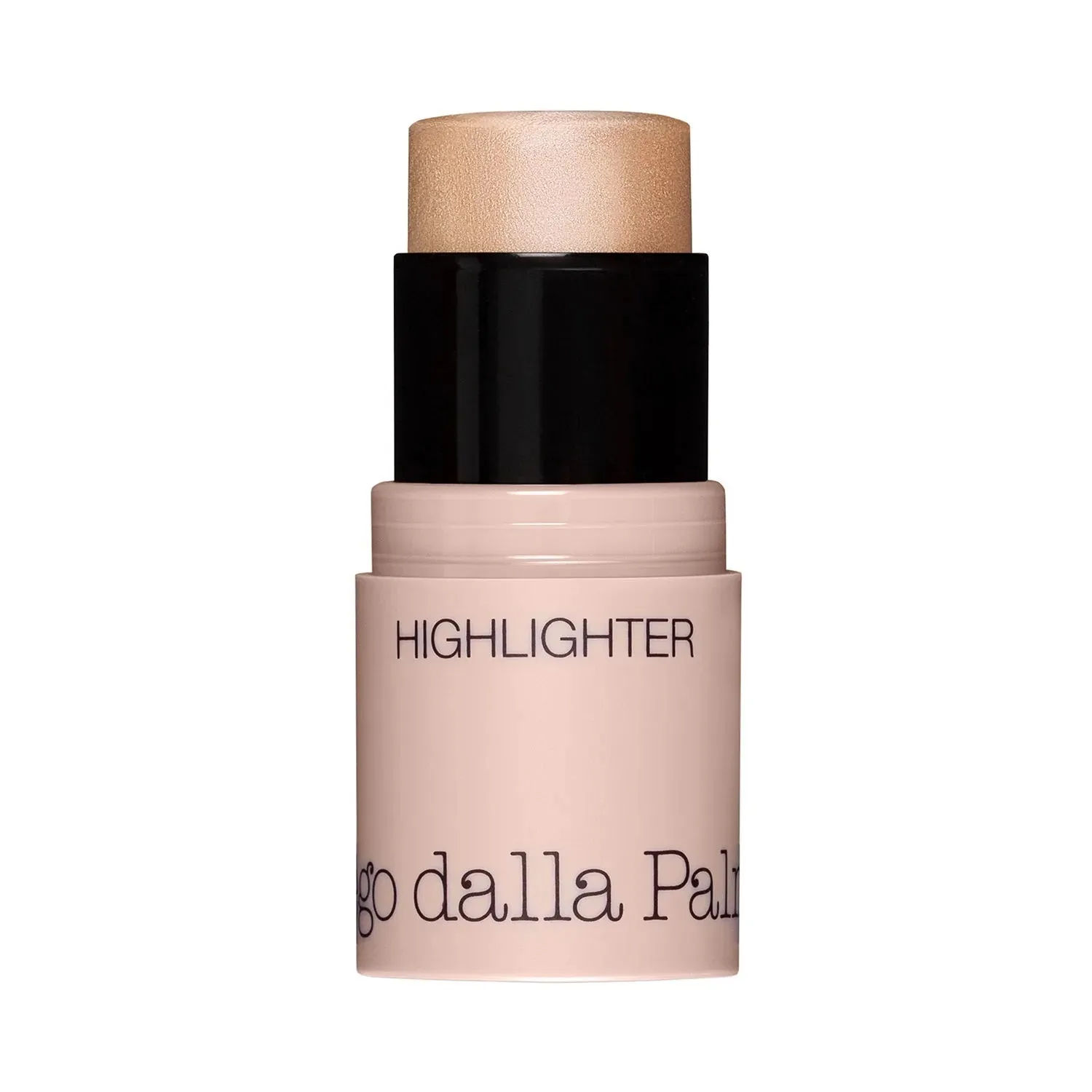 Diego Dalla Palma All in One - Highlighter 61 Madreperla - immagine 1