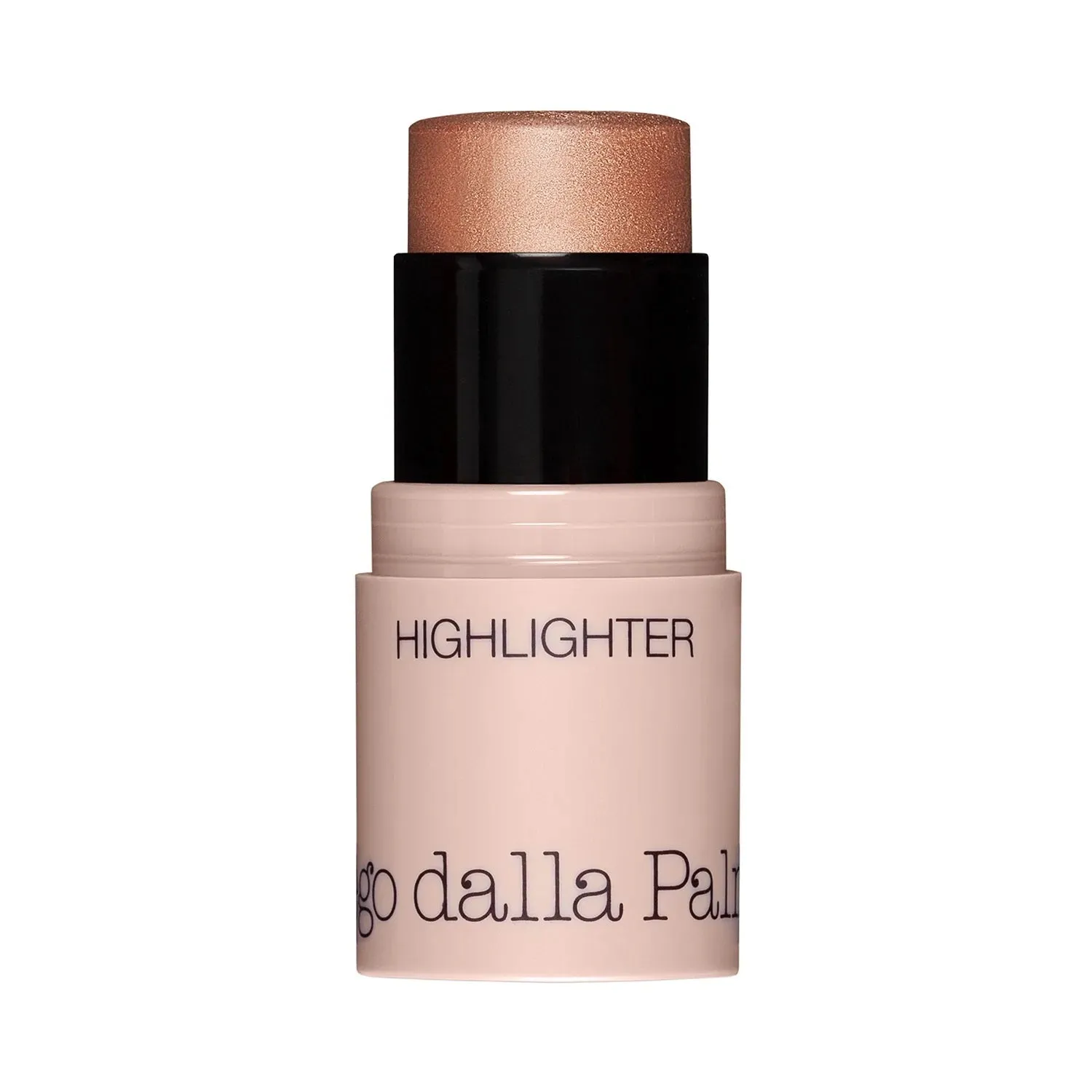Diego Dalla Palma All in One - Highlighter 62 Sabbia Dorato - immagine 1