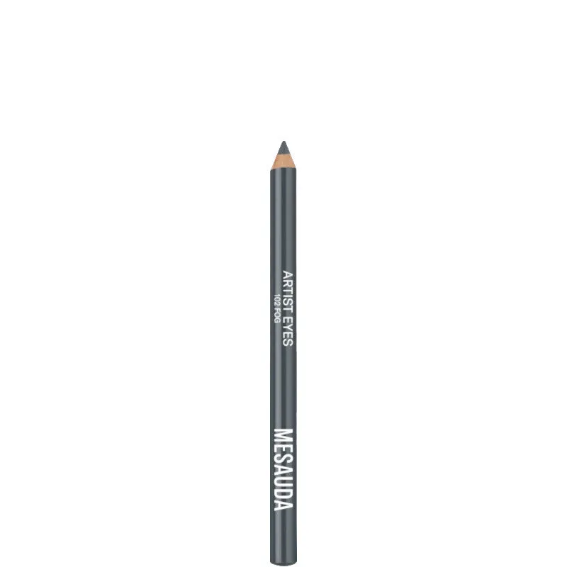 Mesauda Artist Eyes - N. 102 FOG - immagine 1