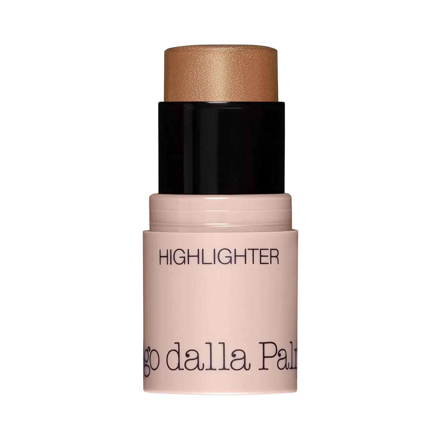 Diego Dalla Palma All in One - Highlighter 63 Bronzo - immagine 1