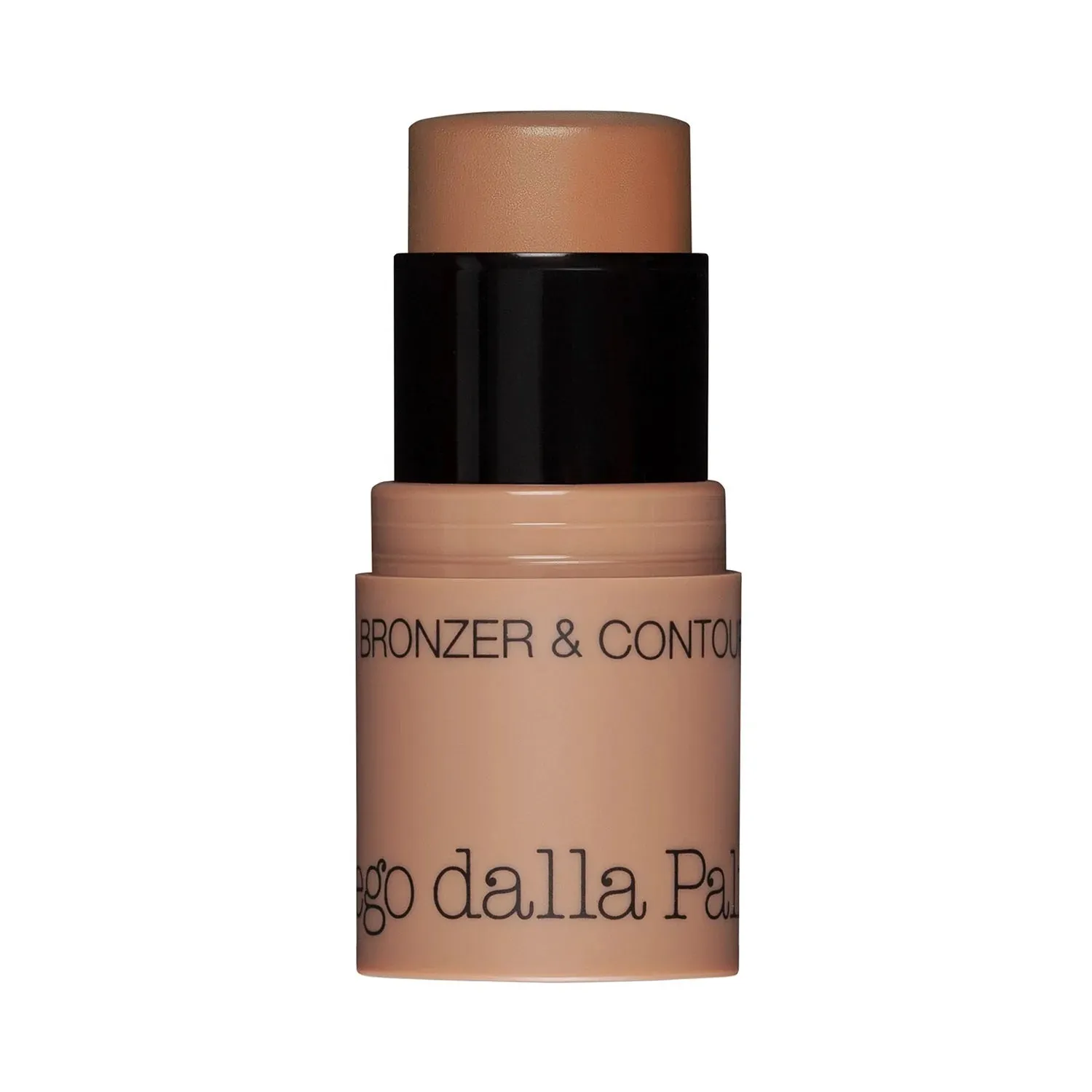 Diego Dalla Palma All in One - Bronzer & Contour 53 Terracotta - immagine 1