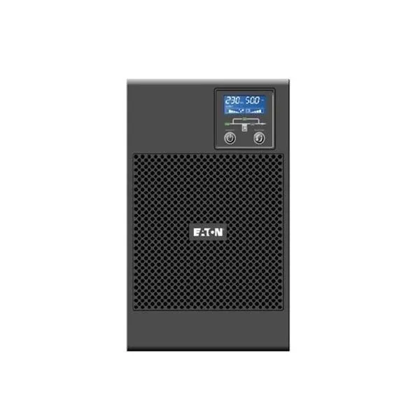 Eaton 9E 2000I - Aut. 10 Min. 9E2000I - immagine 1
